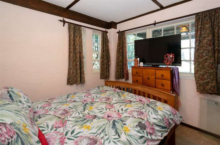 7 Fearon Street Seddon_7