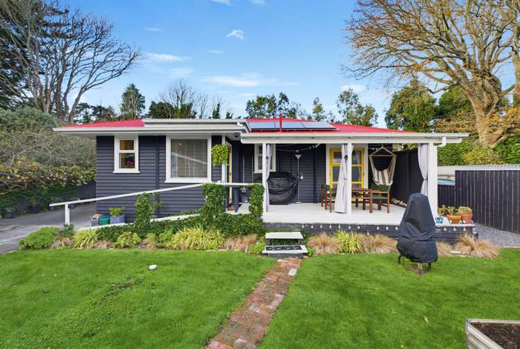 25 Riverbank Road Okoia_9