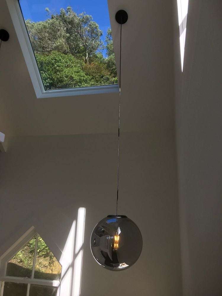 2/225 Aro Street Aro Valley_11