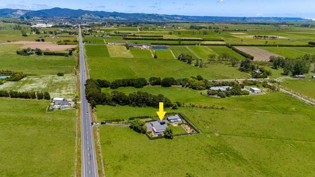 459 State Highway 1 Kaitaia_2