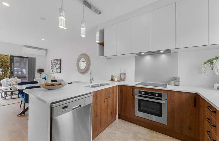 1D Quincey Place Massey_9