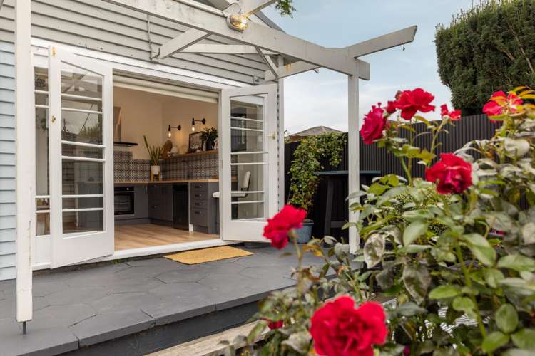 19 Haast Street Linwood_1