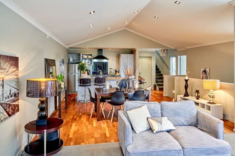 28 John Sims Drive Broadmeadows_8