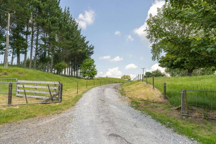 1461 Poihipi Road Oruanui_11