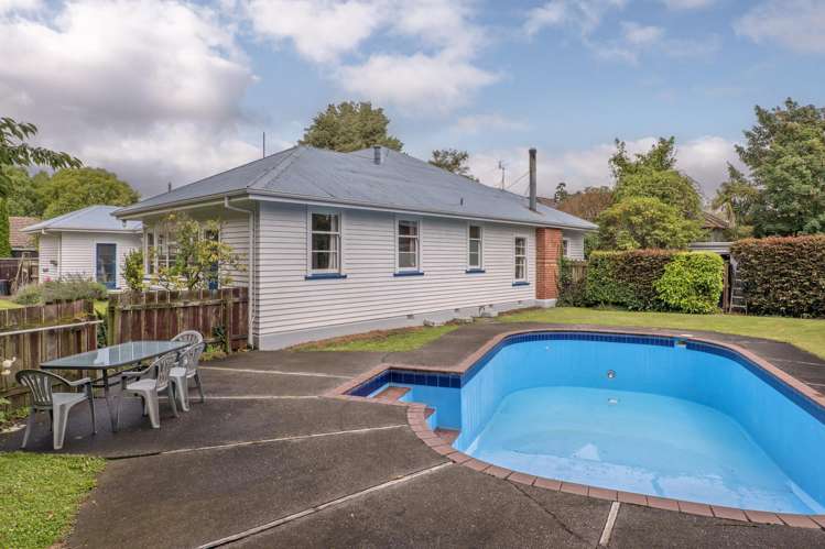92A Clyde Road Fendalton_26