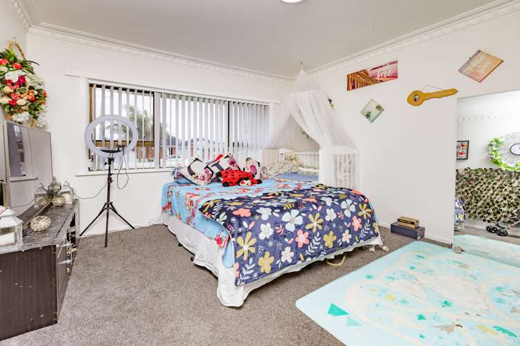 3 Sunnyside Crescent Papatoetoe_9