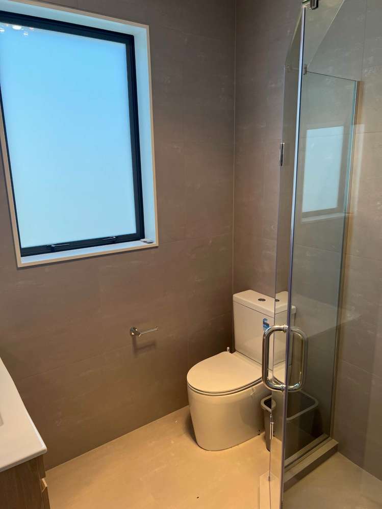 72 Drumbuoy Drive Flat Bush_8