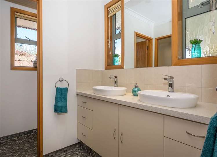 9 Regent Place Witherlea_17