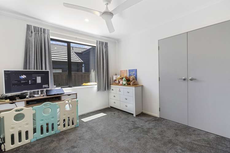 12 Lauti Lane Paerata_7