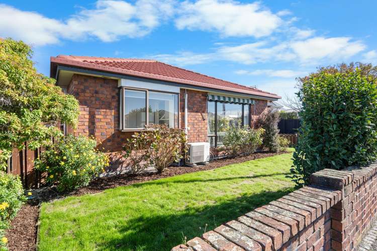 1/183 Colombo Street Sydenham_14