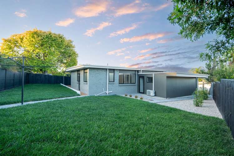 10 Paulange Place Pakuranga Heights_26