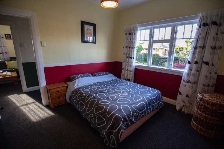 7 Semple Street Huntly_9