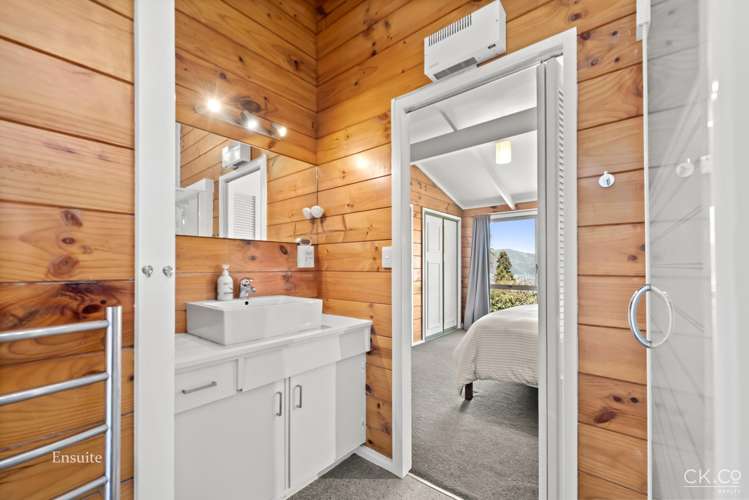 12 Rondane Place Tirohanga_10