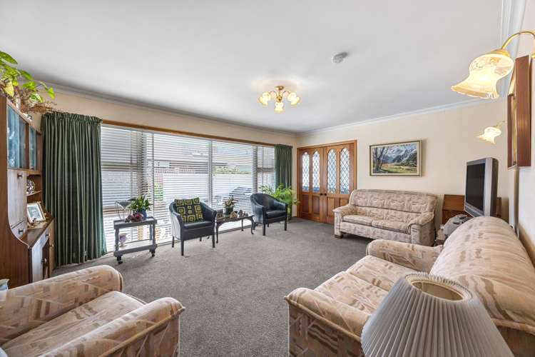 426 Halswell Road_5