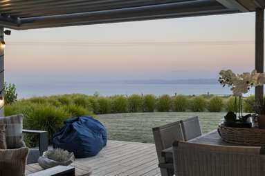 129 Turangi Road Lower_1