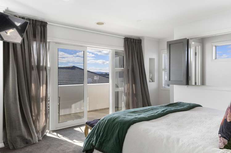 148 Victory Drive Wharewaka_14