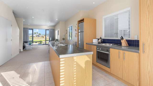 23/101 Harbour Drive Matarangi_4