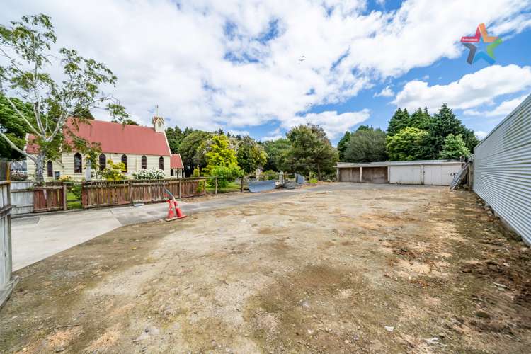 75a Eastern Hutt Road_0