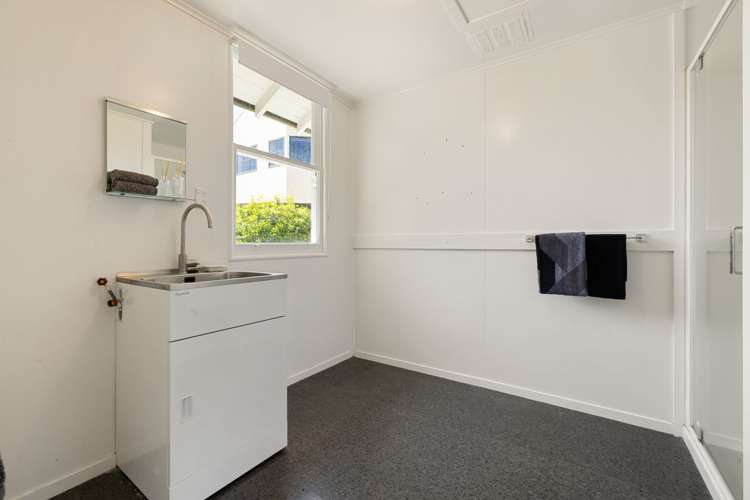 8 Boundary Road Claudelands_28