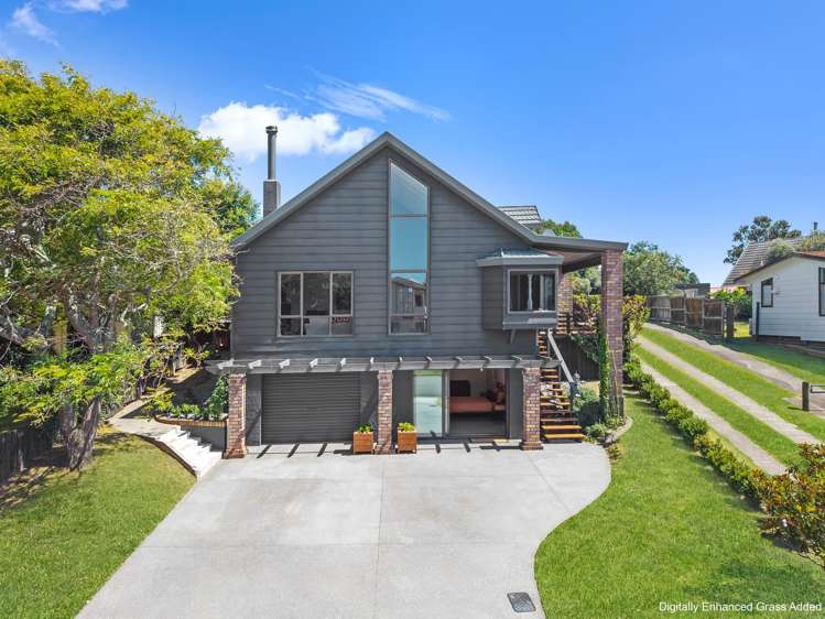 20 The Glebe Coastlands_33