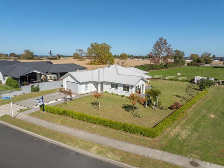 35 Kaimai Drive Matamata_40