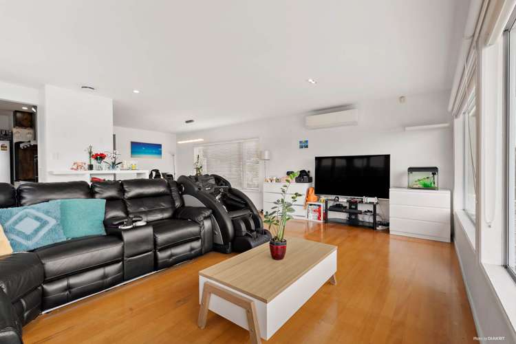 47 Huka Road Birkenhead_13