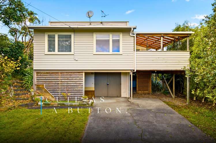 19 Waitahanui Avenue Taupo_0