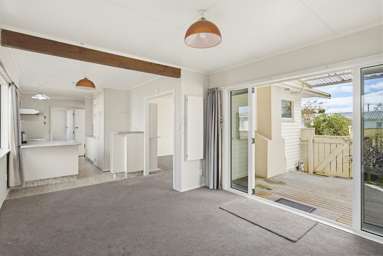 2 Grey Street_4