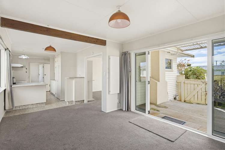2 Grey Street Levin_4