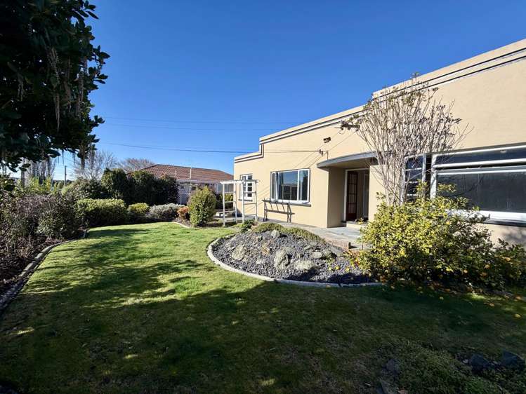 10 Muirson Avenue Hoon Hay_1