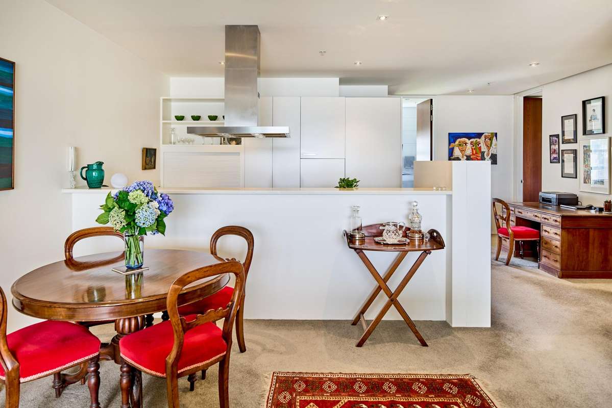 506/22 Herd Street_1