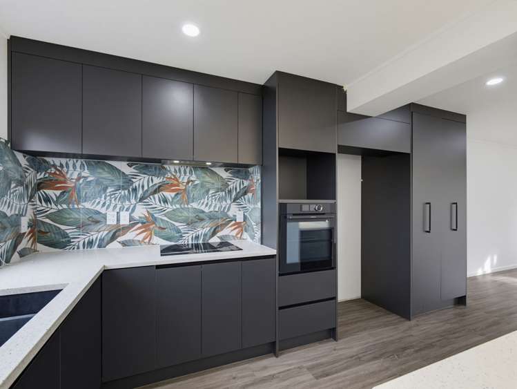 17/2 Onehunga Harbour Road_1