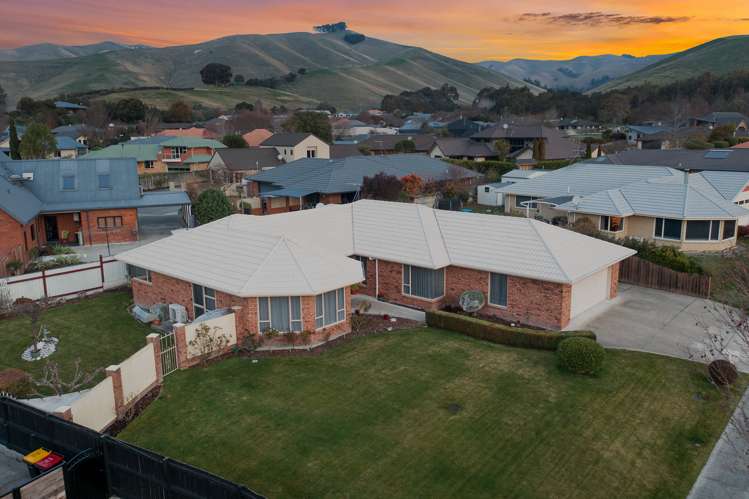 47 Hillcrest Avenue Witherlea_34