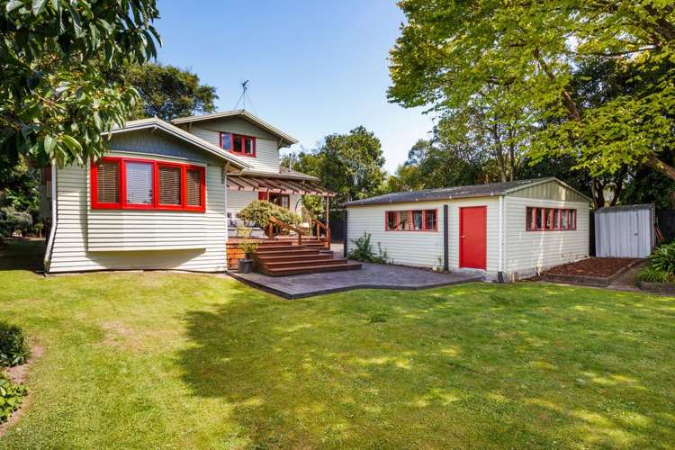 37 Batt Street West End_25