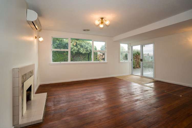 59 Wales Street Halswell_3