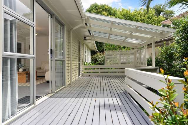 13 Morris Road Hillcrest_2