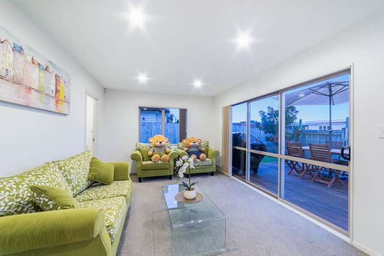 22 Merlot Way Te Atatu South_12