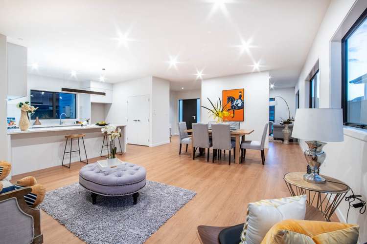 14 Camp X Place Whenuapai_7