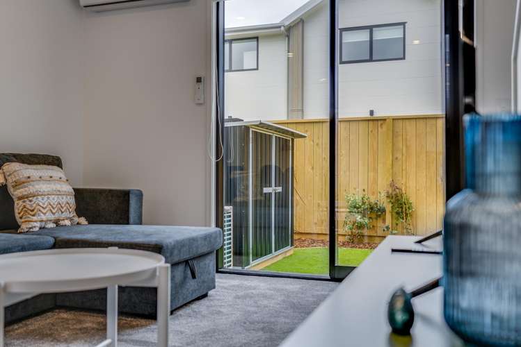 7/39 Oram Avenue New Brighton_6