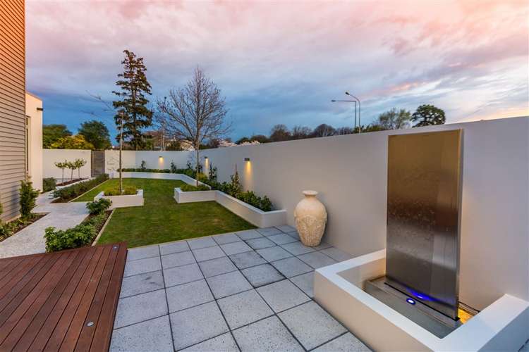 59 Glandovey Road Fendalton_8