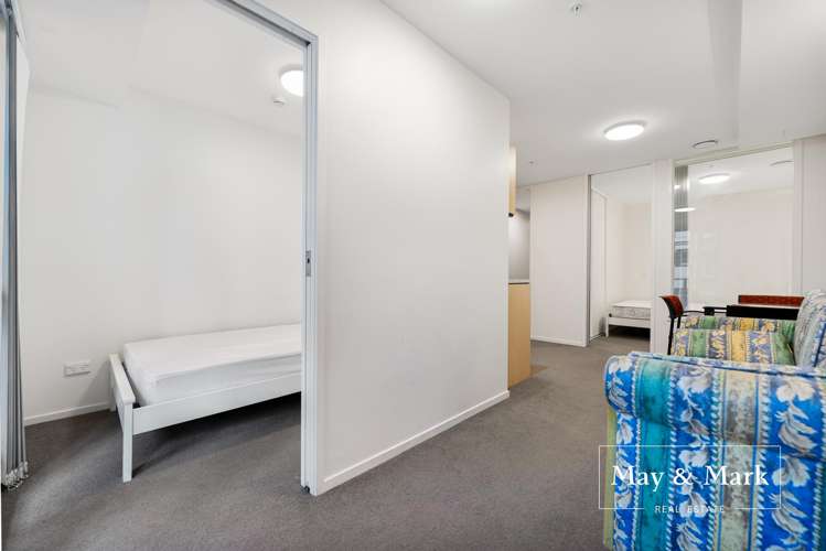 6N/135 Victoria Street West Auckland Central_7