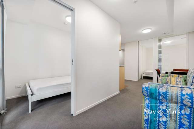 6N/135 Victoria Street West Auckland Central_3