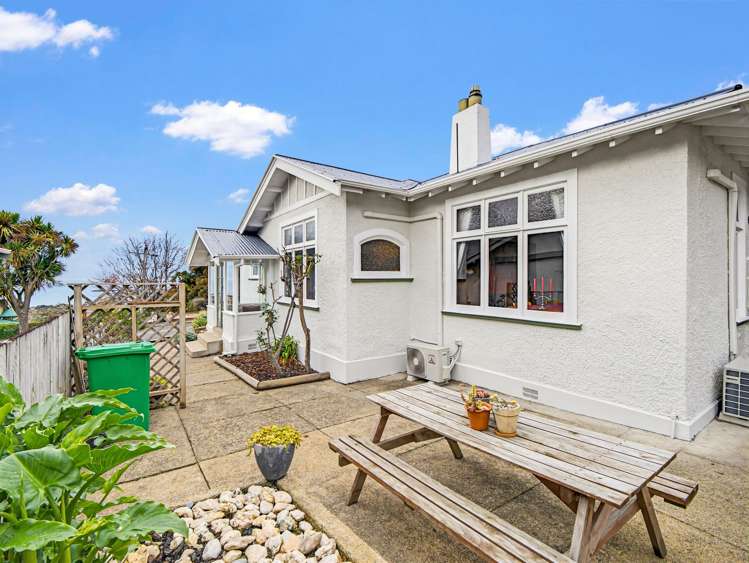 30 Wharfe Street Oamaru_19