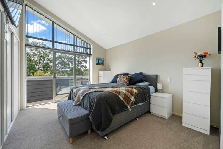 24 Teal Way Hobsonville_14