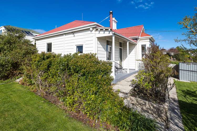 6 Vickery Place Maryhill_13
