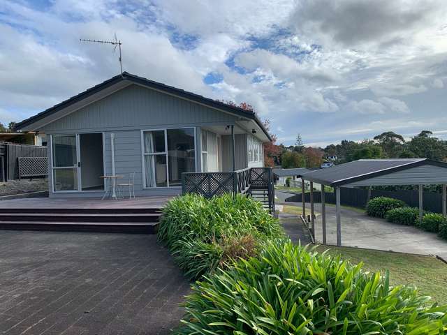 Address withheld Massey_1