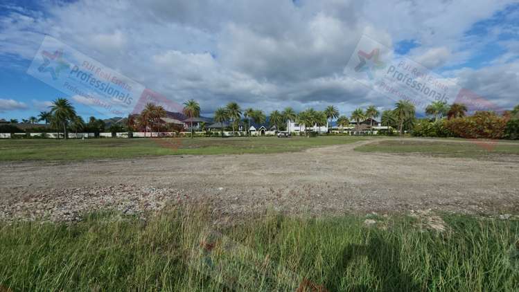 Address withheld Naisoso Island_16