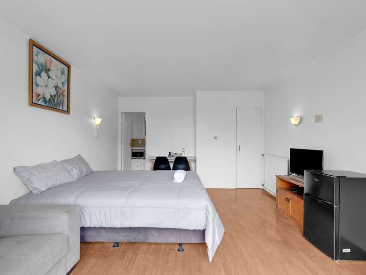 283 Fenton Street Rotorua_26