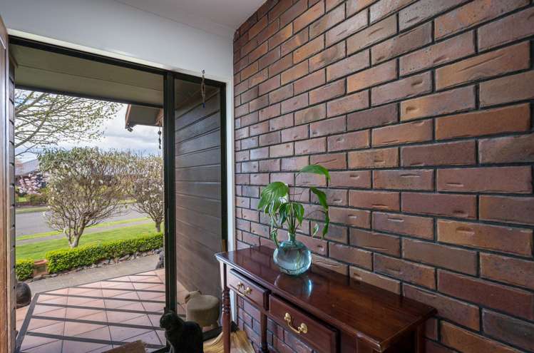 6 Saint James Avenue Richmond_2