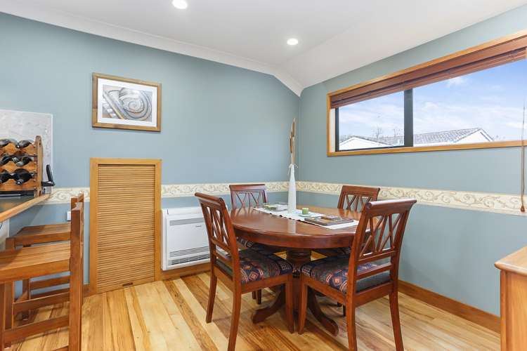 40a Commissariat Road Mount Wellington_5